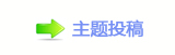 佭좉﹖䝲葶澏⩎絙⡵륰